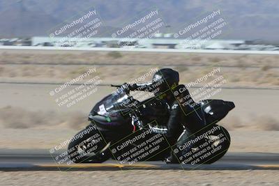 media/Jan-09-2025-Racers Edge (Thu) [[9e316ffd38]]/3-B Group/Session 2 Turn 9 Inside Pans/